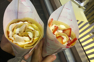 職場イメージ01画像